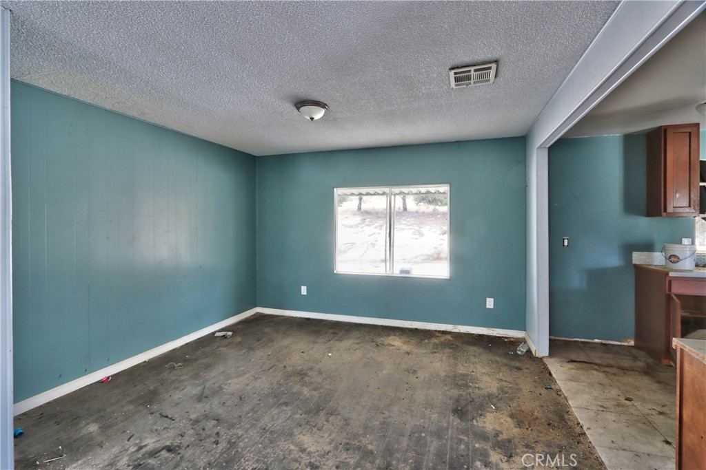 39360 Highway 79 Warner Springs, CA 92086 - Photo 35 of 39