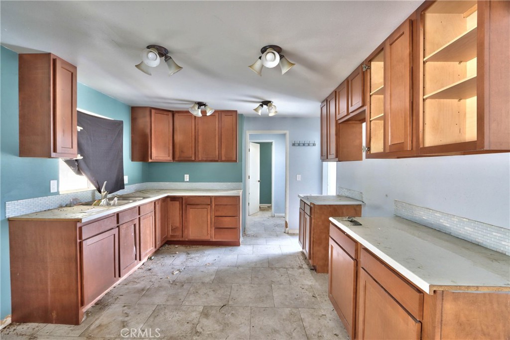 39360 Highway 79 Warner Springs, CA 92086 - Photo 37 of 39