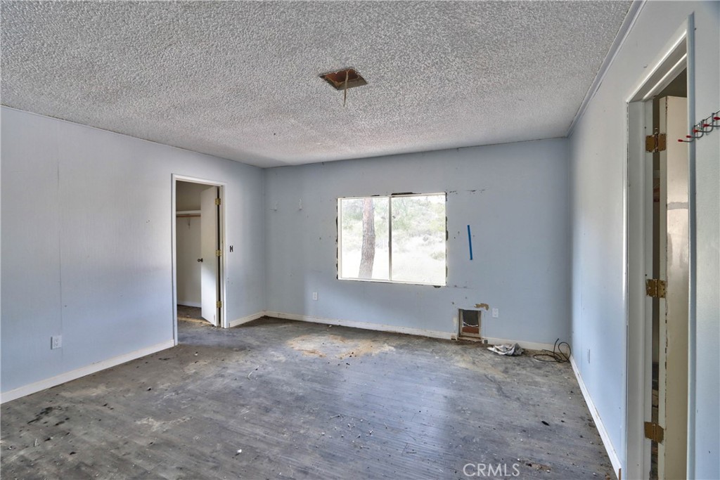 39360 Highway 79 Warner Springs, CA 92086 - Photo 38 of 39