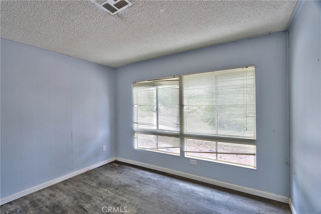 39360 Highway 79 Warner Springs, CA 92086 - Photo 39 of 39