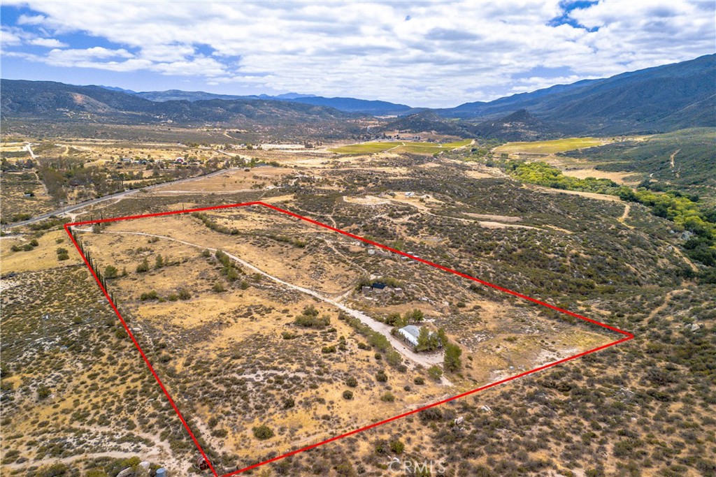 39360 Highway 79 Warner Springs, CA 92086 - Photo 4 of 39