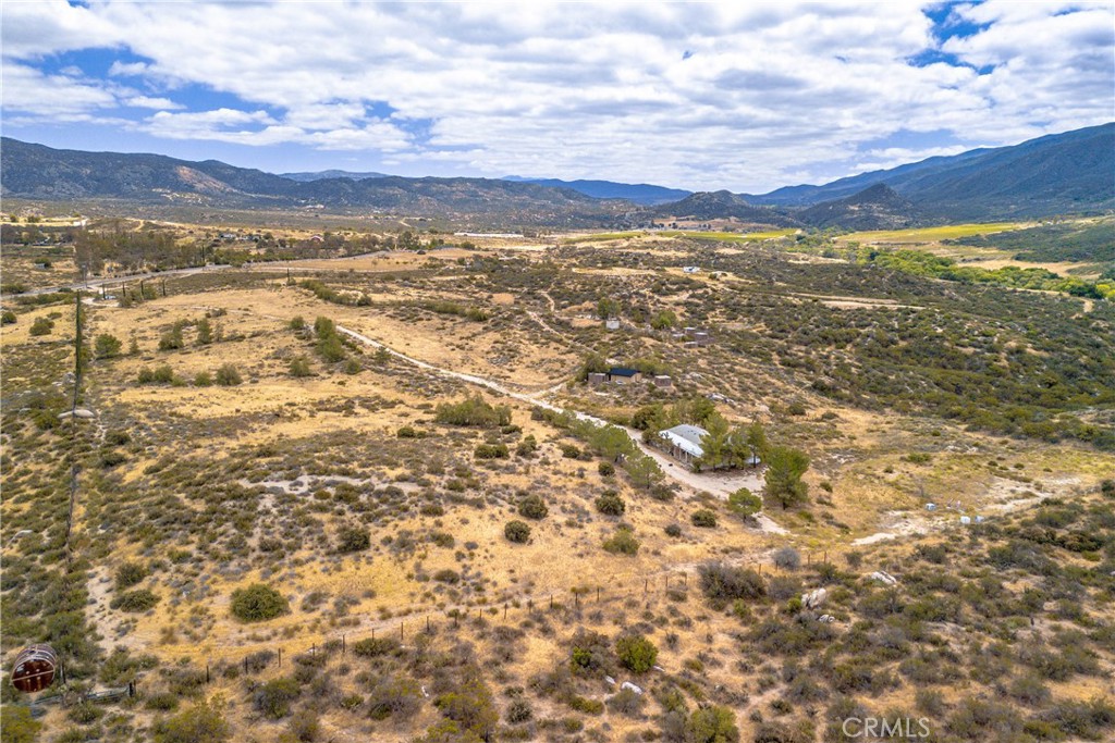 39360 Highway 79 Warner Springs, CA 92086 - Photo 5 of 39