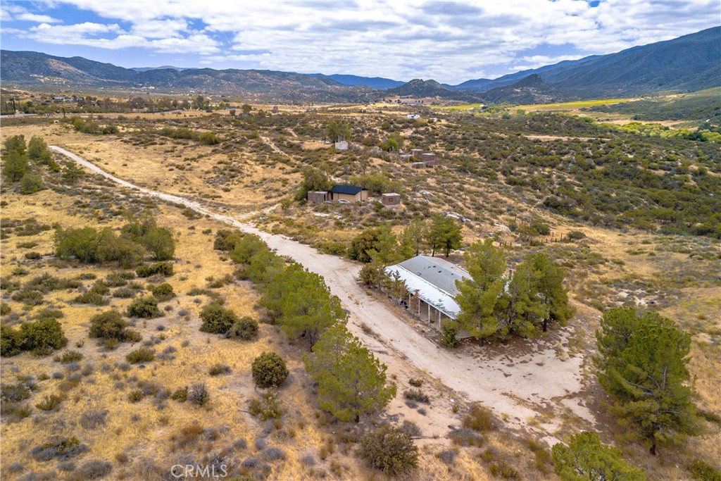 39360 Highway 79 Warner Springs, CA 92086 - Photo 6 of 39