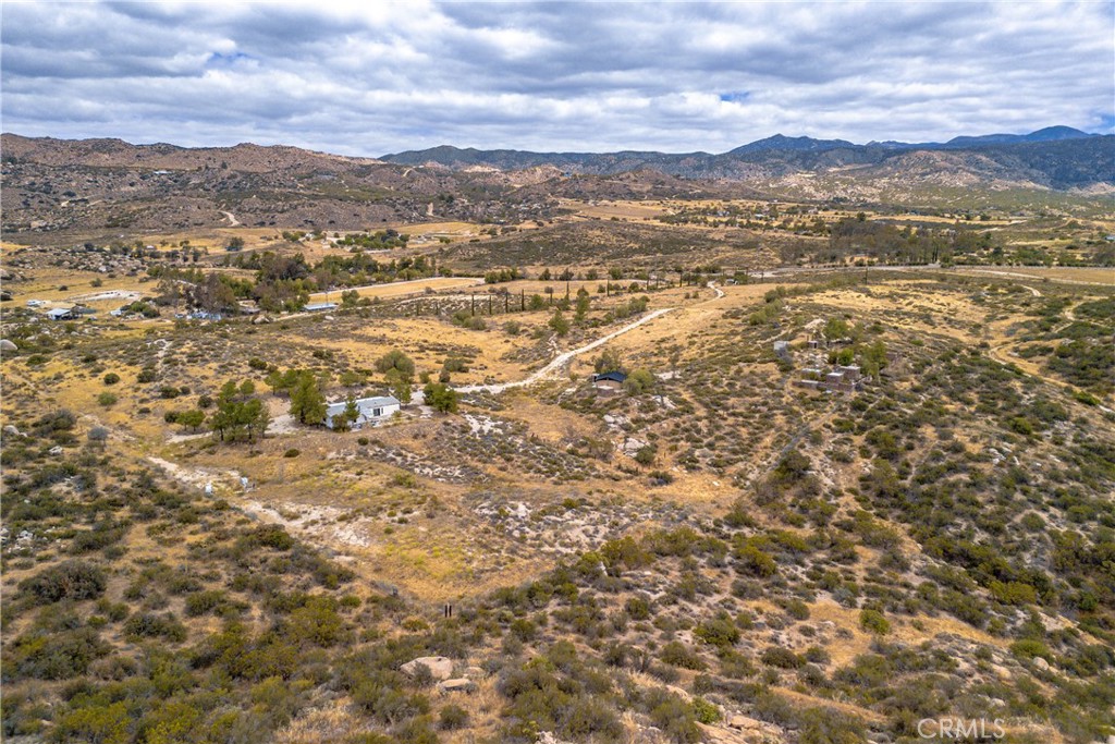 39360 Highway 79 Warner Springs, CA 92086 - Photo 8 of 39