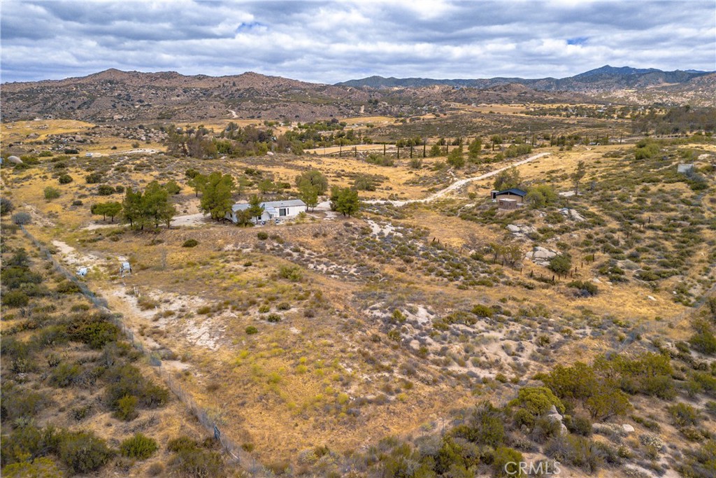 39360 Highway 79 Warner Springs, CA 92086 - Photo 9 of 39