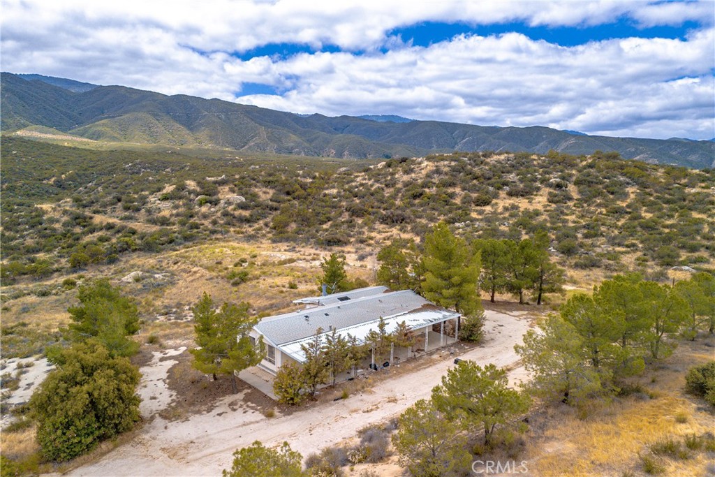 39360 Highway 79 Warner Springs, CA 92086 - Photo 10 of 39