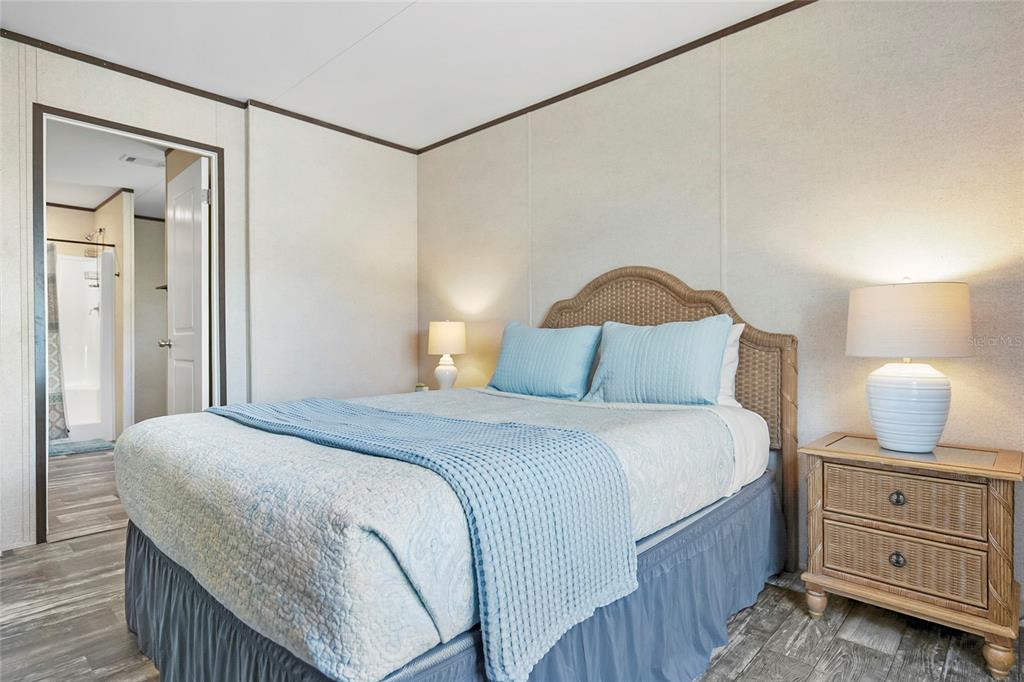 299 Puebla Road St. Augustine, FL 32080 - Photo 14 of 20 Gallery Image 14