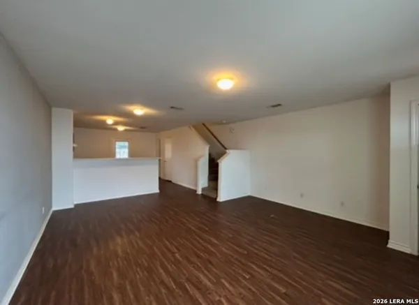 $1,050 | 31 Bratton Drive, Unit 31, San Antonio, TX 78245