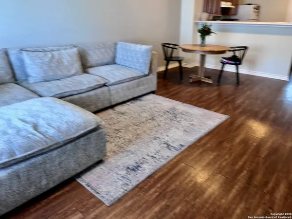 $1,095 | 31 Bratton Drive, Unit 31, San Antonio, TX 78245