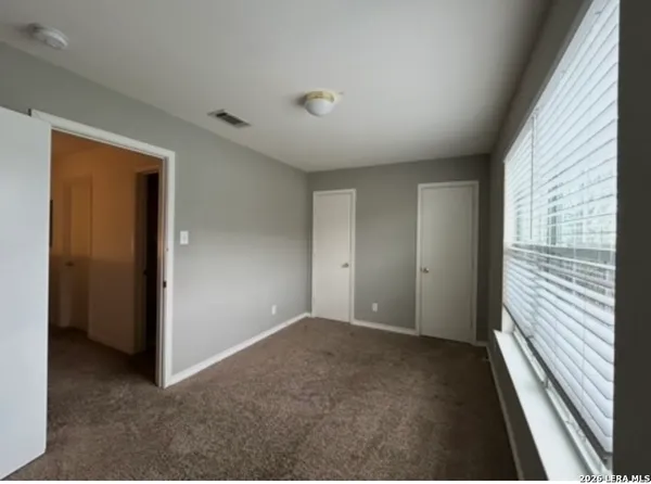 $1,050 | 31 Bratton Drive, Unit 31, San Antonio, TX 78245