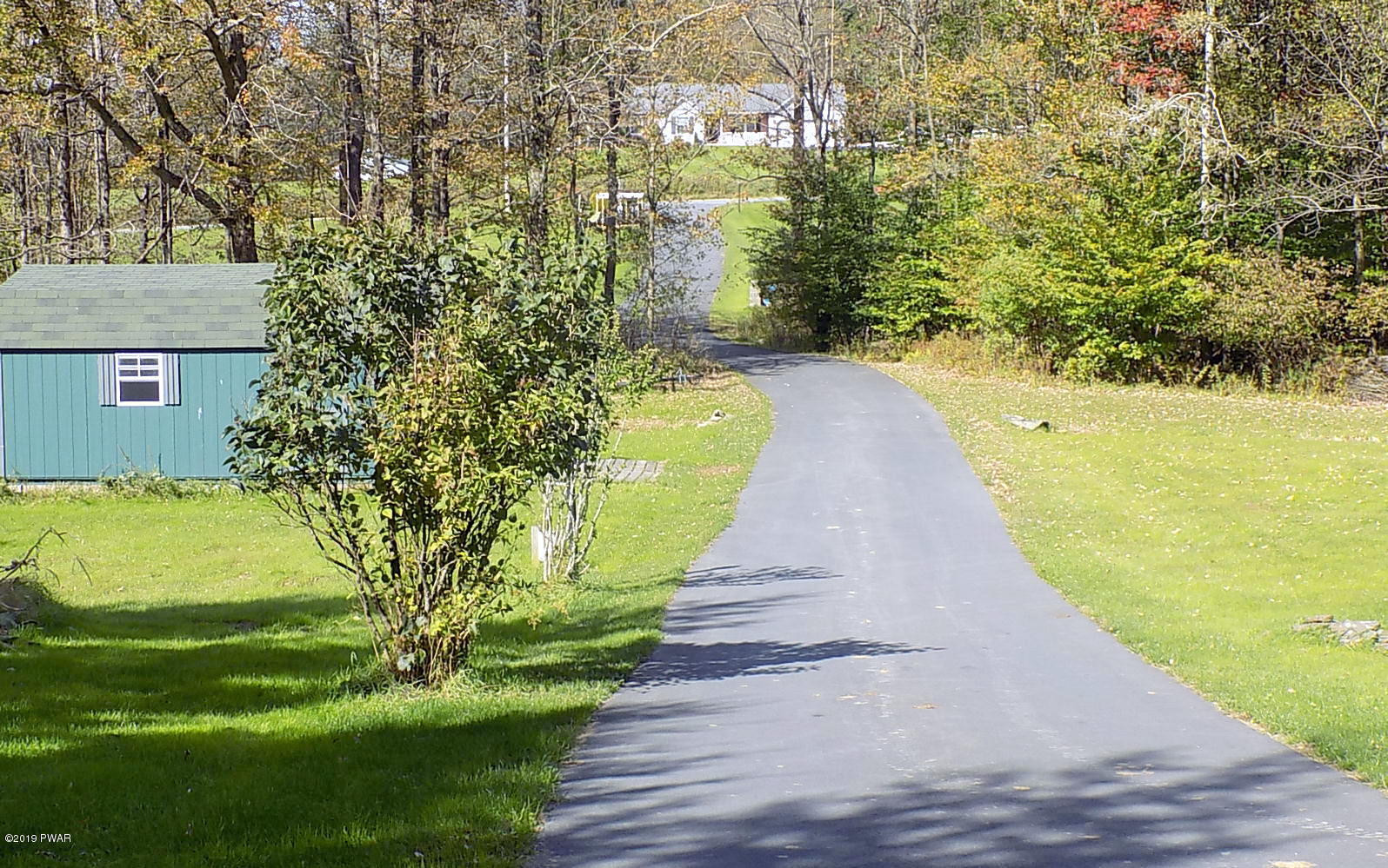 58 Callapoose Road Moscow, PA 18444 - Photo 18 of 98 From Home to Road!