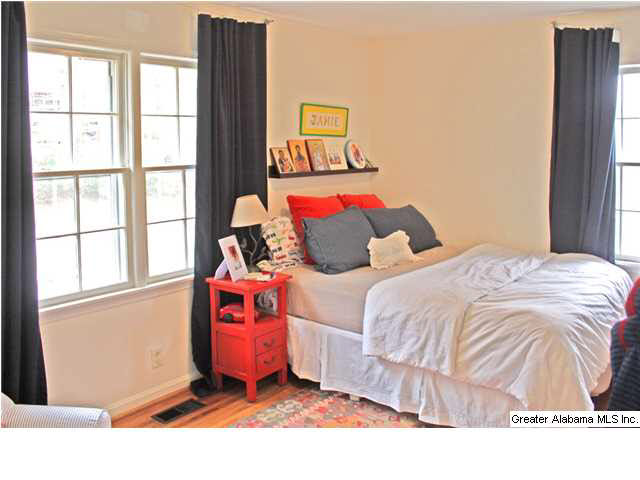 1524 Saulter Road Birmingham, AL 35209 - Photo 12 of 21 Gallery Image 12