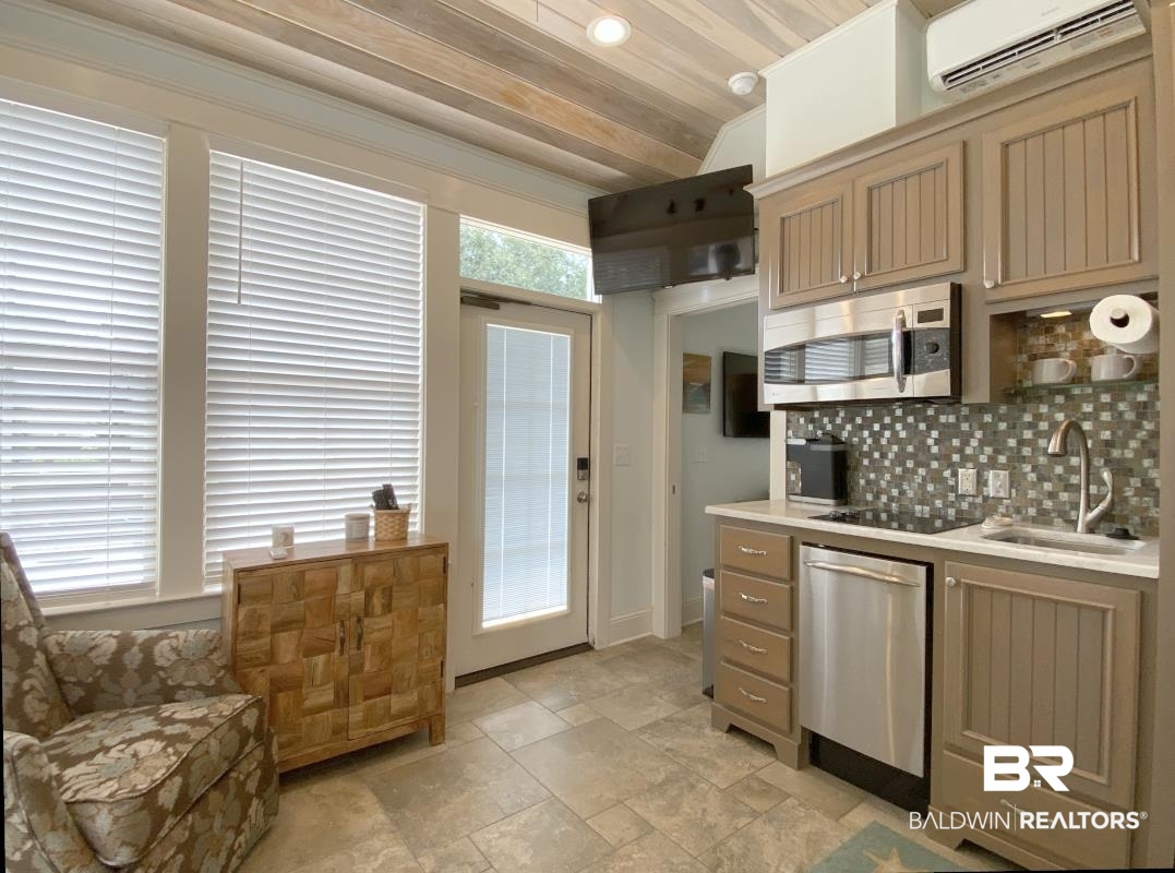 28888 Canal Road, Unit 29 Orange Beach, AL 36561 - Photo 4 of 25 Gallery Image 4