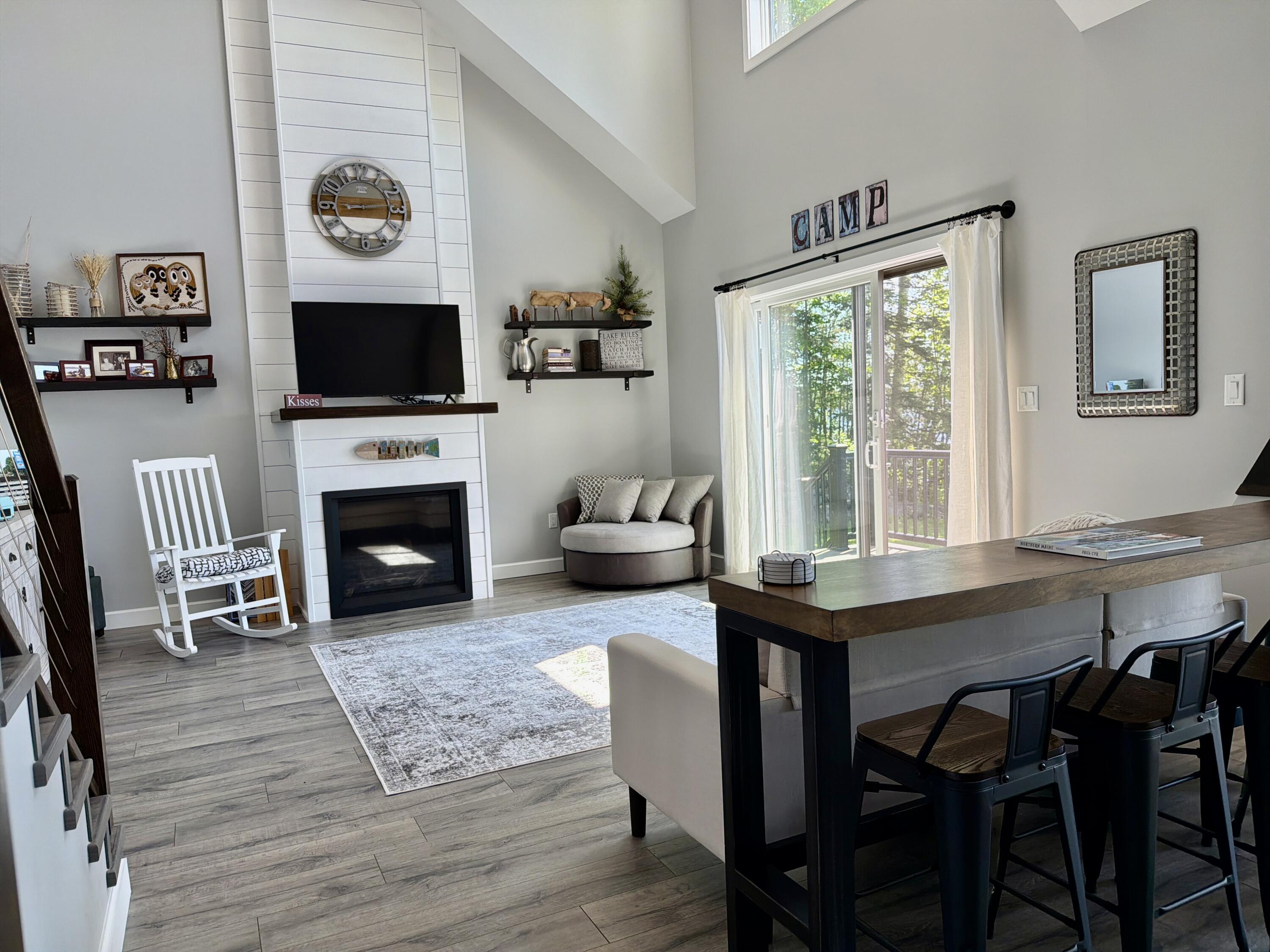 1839 Sly Brook Road Eagle Lake, ME 04739 - Photo 24 of 57