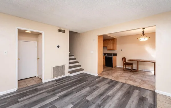 $300,000 | 5736 Shadow Creek Drive, Unit 2, Sacramento, CA 95841