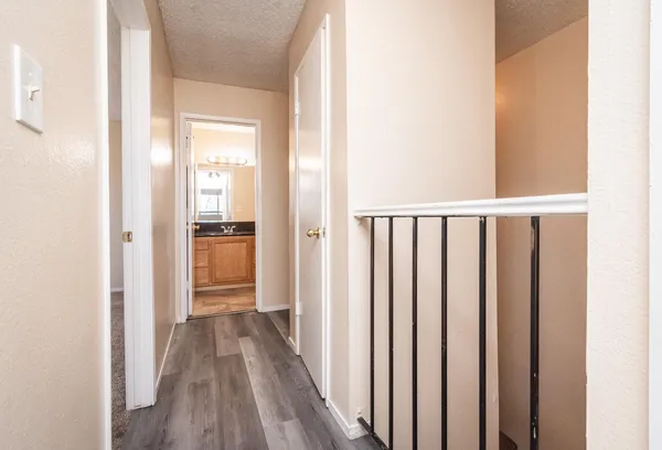 $300,000 | 5736 Shadow Creek Drive, Unit 2, Sacramento, CA 95841