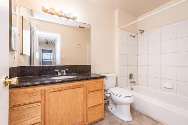 $300,000 | 5736 Shadow Creek Drive, Unit 2, Sacramento, CA 95841