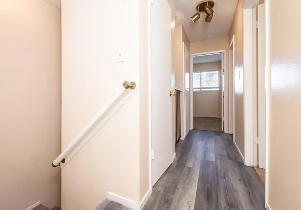 $300,000 | 5736 Shadow Creek Drive, Unit 2, Sacramento, CA 95841