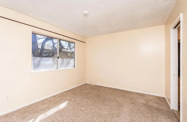 $300,000 | 5736 Shadow Creek Drive, Unit 2, Sacramento, CA 95841