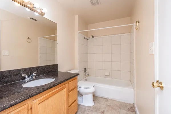 $300,000 | 5736 Shadow Creek Drive, Unit 2, Sacramento, CA 95841