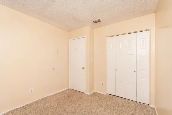 $300,000 | 5736 Shadow Creek Drive, Unit 2, Sacramento, CA 95841