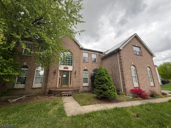 $575,000 | 1152 Monroe Drive, Greenwich, NJ 08886