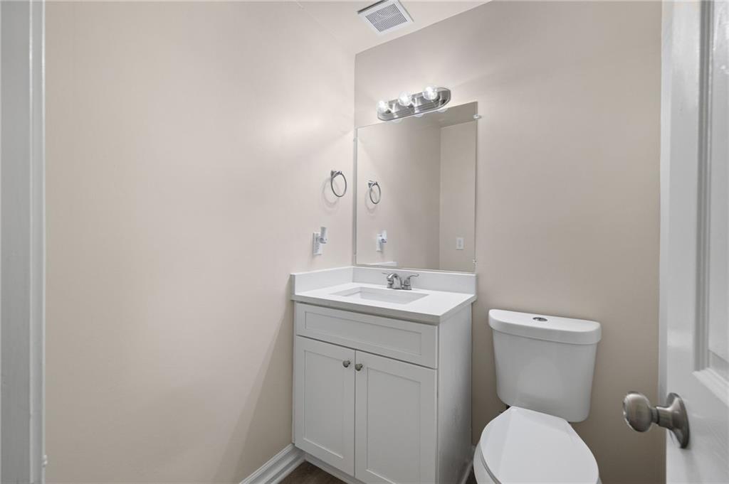245 Cedars Glen Circle Villa Rica, GA 30180 - Photo 13 of 29