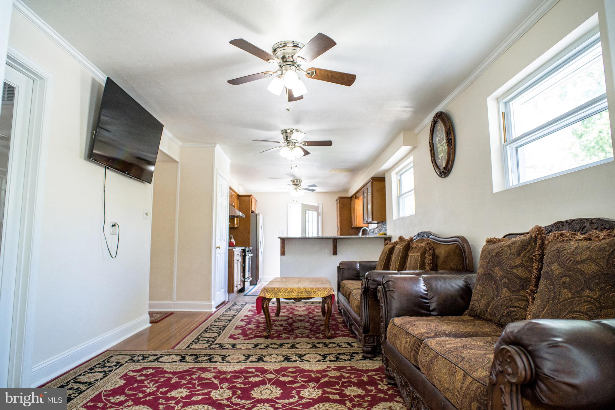 107 Chargeur Road Reisterstown, MD 21136 - Photo 6 of 30 Gallery Image 6