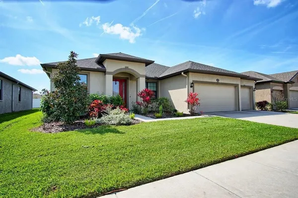 $3,000 | 11619 Iris Spring Court, Riverview, FL 33579