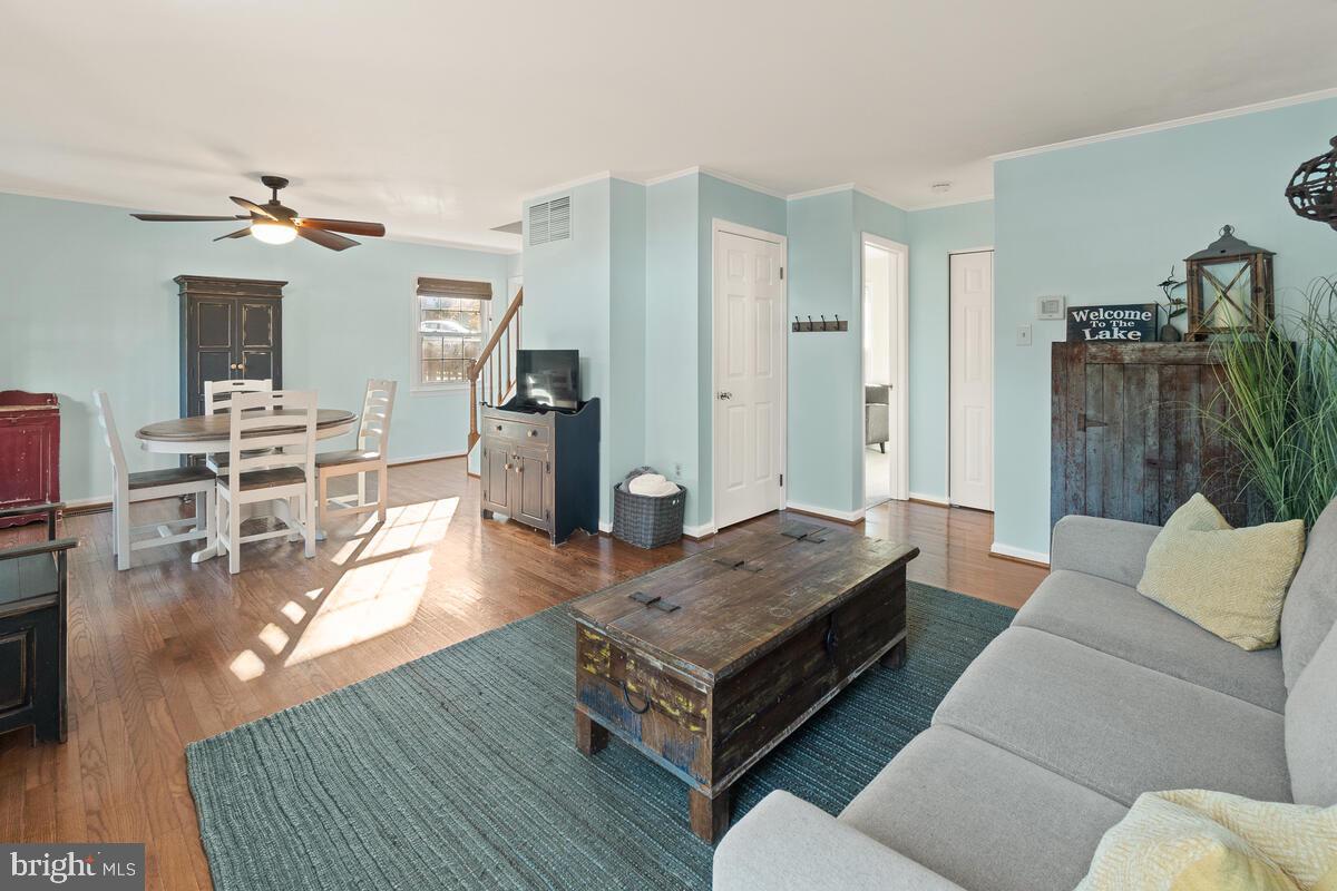 6572 Hemlock Point Road New Market, MD 21774 - Photo 5 of 29 Gallery Image 5