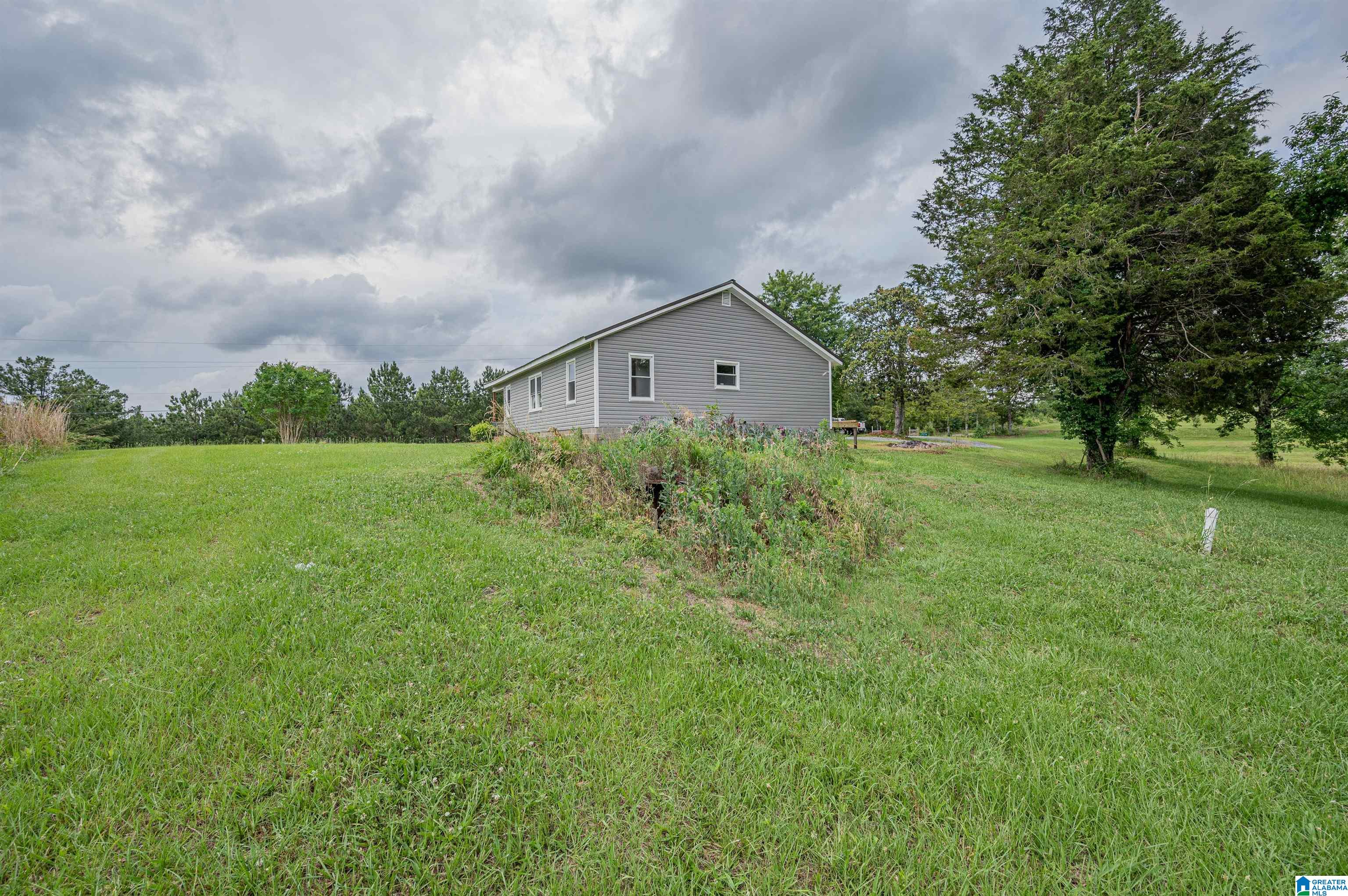 7900 Pine Mountain Road Springville, AL 35146 - Photo 27 of 30