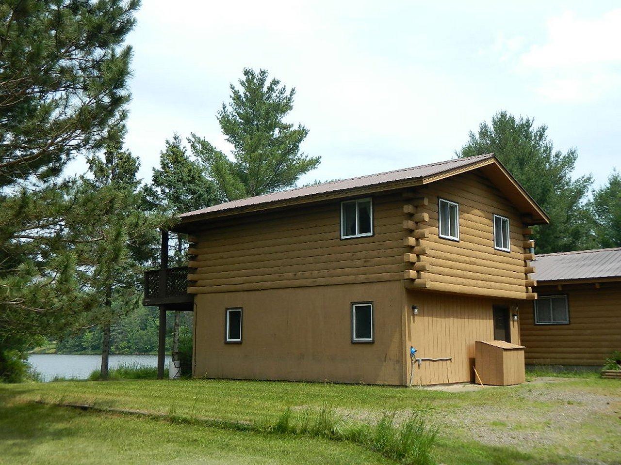 6205 Everson Road Winter, WI 54896 - Photo 9 of 31 Gallery Image 9