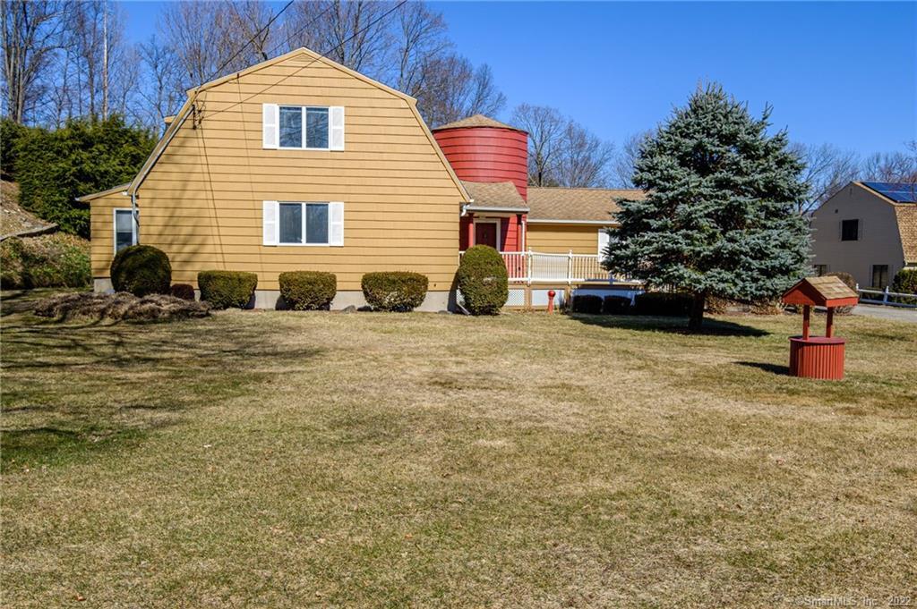 502 James P Casey Road Bristol, CT 06010 - Photo 1 of 1 Gallery Image 1