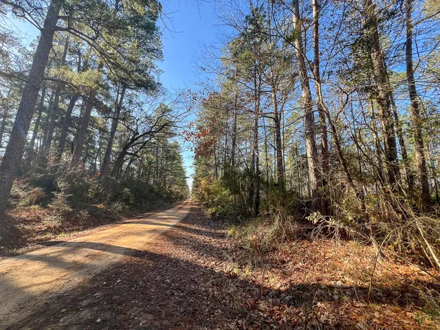 $725,400 | 4 Highway 287, Pennington, TX 75856