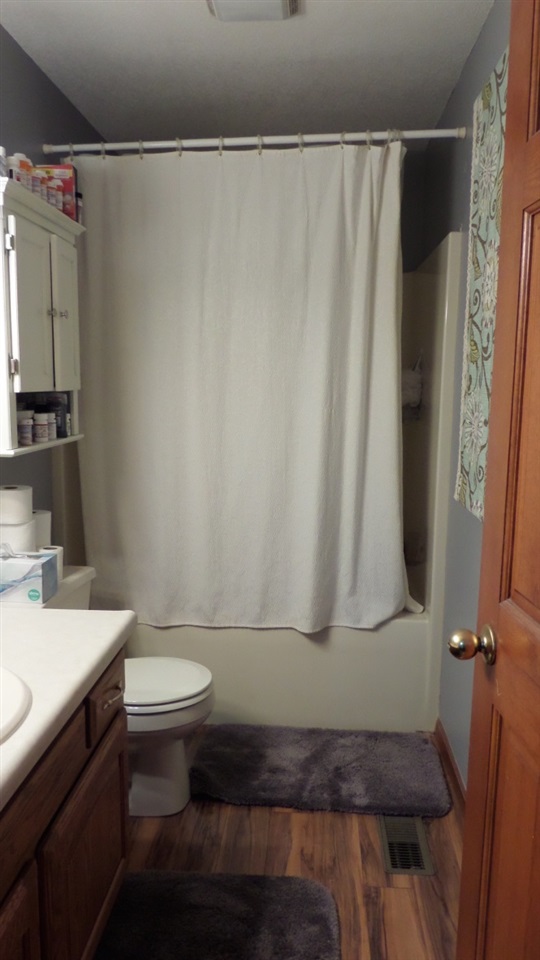 9309 Mill Ridge Run Fort Wayne, IN 46835 - Photo 12 of 17 Gallery Image 12