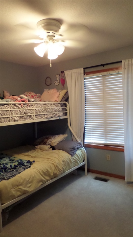 9309 Mill Ridge Run Fort Wayne, IN 46835 - Photo 13 of 17 Gallery Image 13