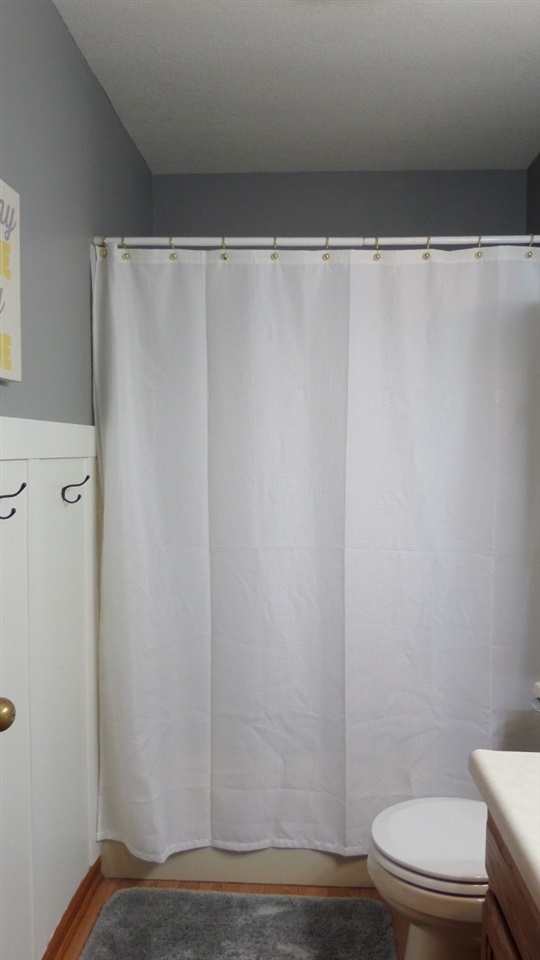 9309 Mill Ridge Run Fort Wayne, IN 46835 - Photo 14 of 17 Gallery Image 14