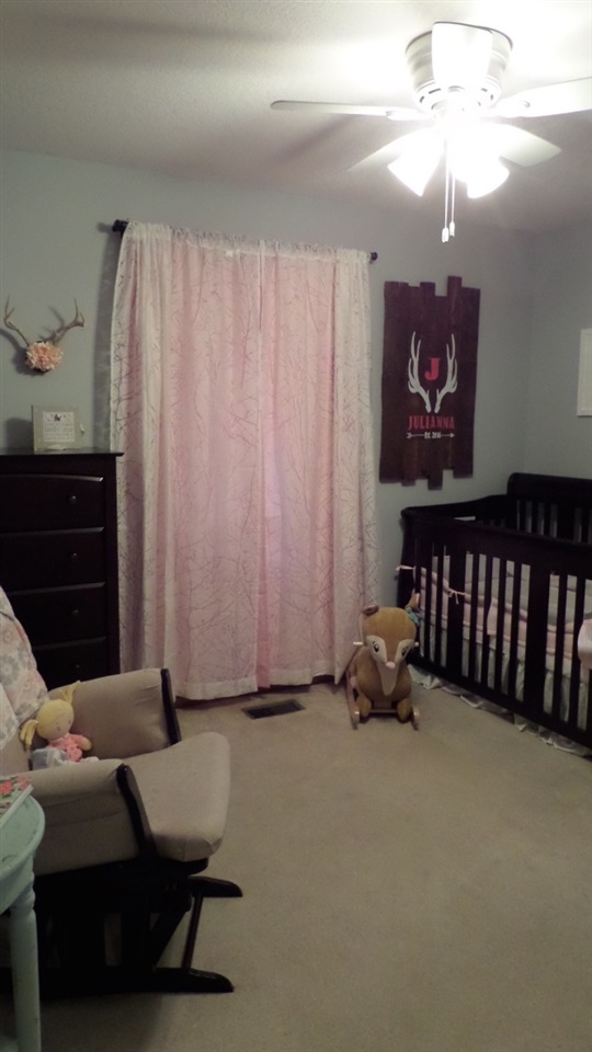 9309 Mill Ridge Run Fort Wayne, IN 46835 - Photo 15 of 17 Gallery Image 15