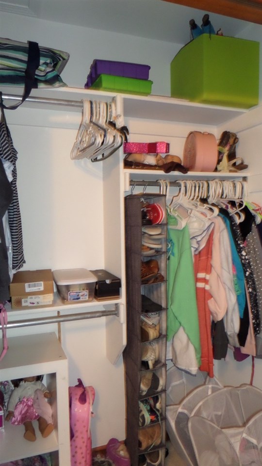 9309 Mill Ridge Run Fort Wayne, IN 46835 - Photo 16 of 17 Gallery Image 16