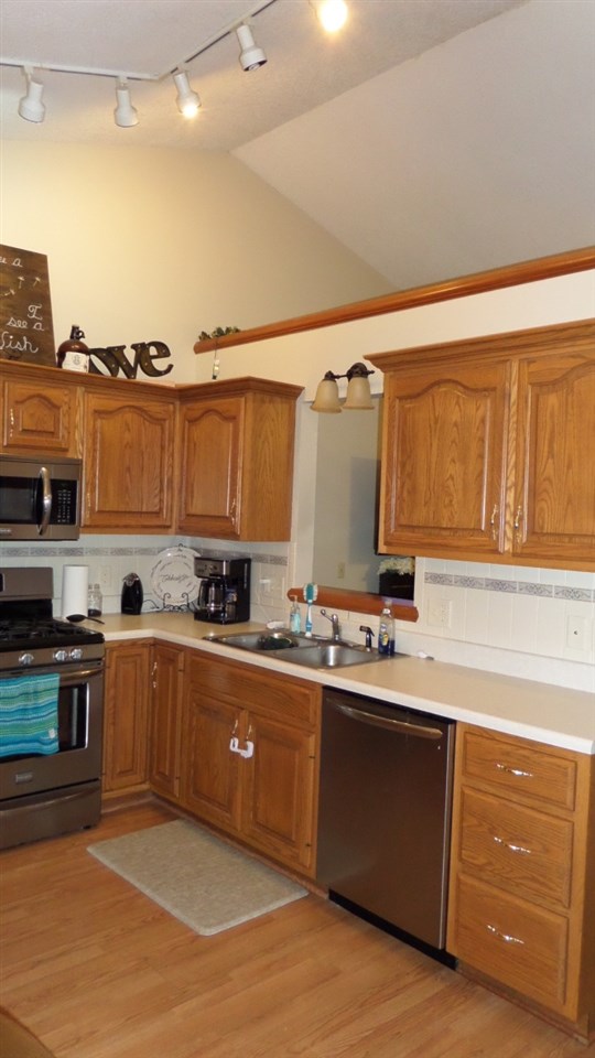 9309 Mill Ridge Run Fort Wayne, IN 46835 - Photo 4 of 17 Gallery Image 4