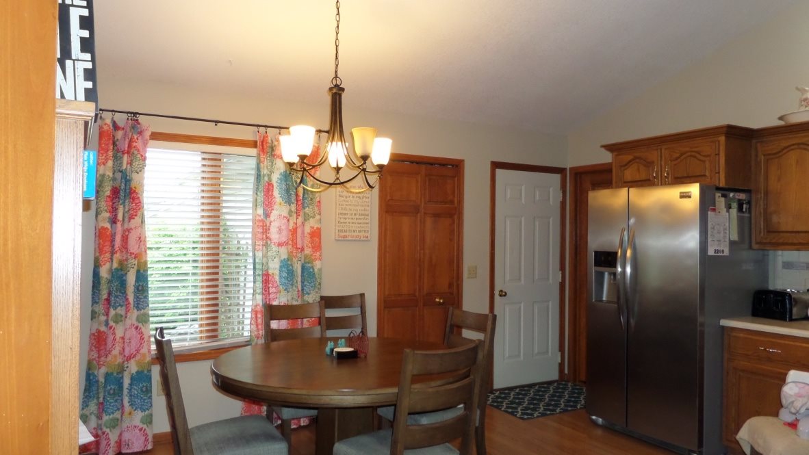 9309 Mill Ridge Run Fort Wayne, IN 46835 - Photo 5 of 17 Gallery Image 5