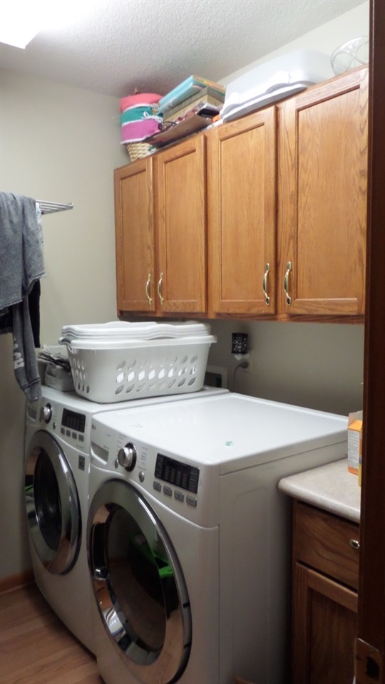 9309 Mill Ridge Run Fort Wayne, IN 46835 - Photo 6 of 17 Gallery Image 6