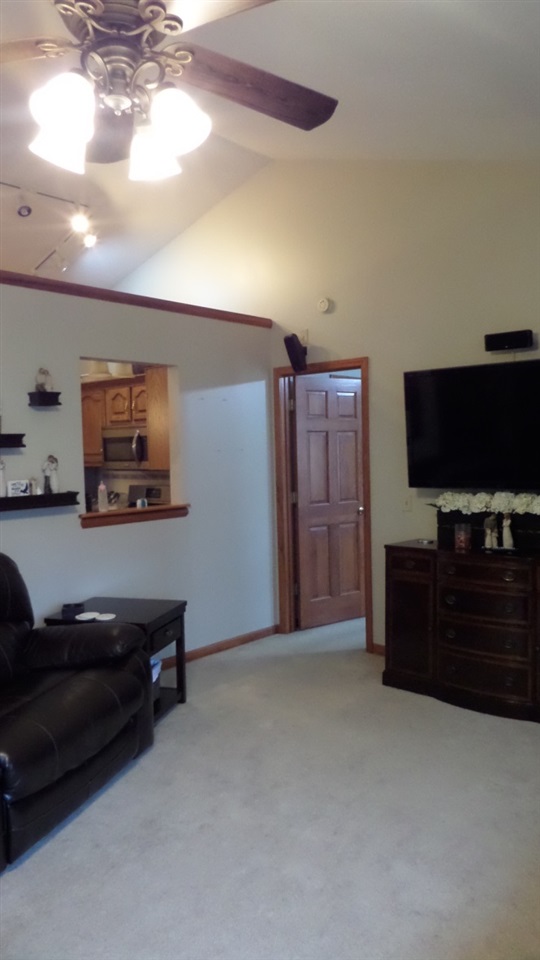 9309 Mill Ridge Run Fort Wayne, IN 46835 - Photo 7 of 17 Gallery Image 7