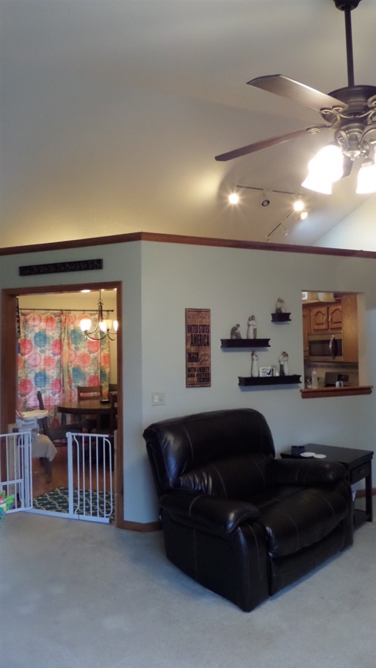 9309 Mill Ridge Run Fort Wayne, IN 46835 - Photo 8 of 17 Gallery Image 8