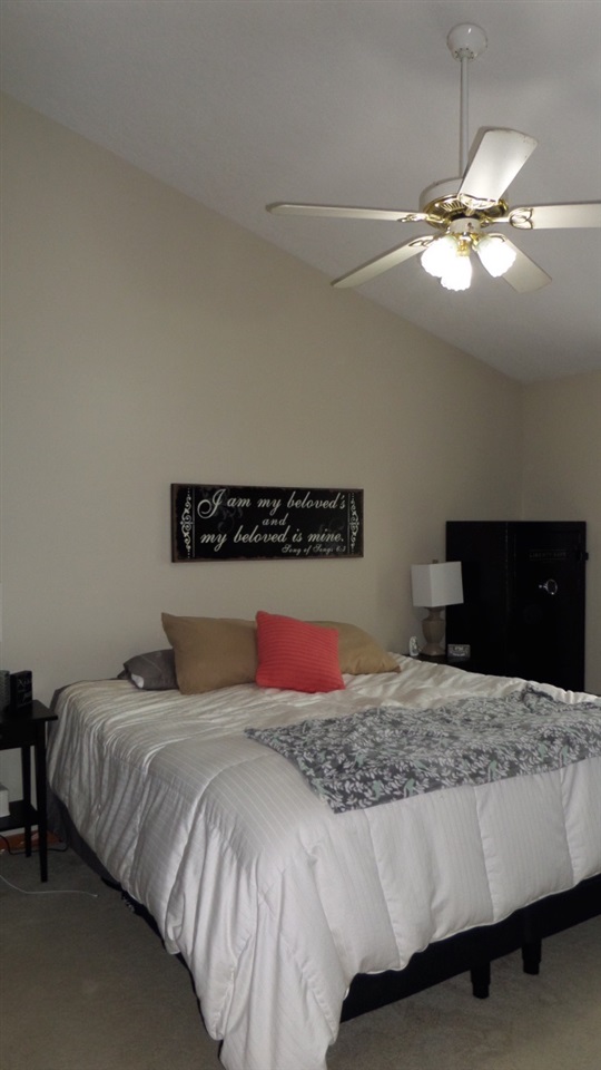 9309 Mill Ridge Run Fort Wayne, IN 46835 - Photo 10 of 17 Gallery Image 10