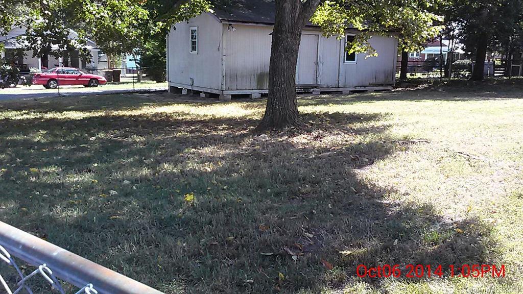 1402 North Ridge Avenue Kannapolis, NC 28083 - Photo 2 of 9 Gallery Image 2