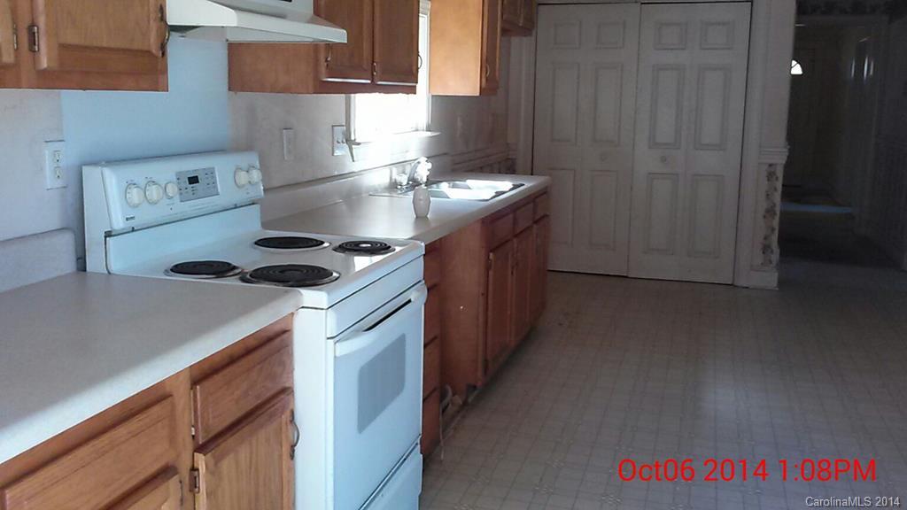 1402 North Ridge Avenue Kannapolis, NC 28083 - Photo 4 of 9 Gallery Image 4