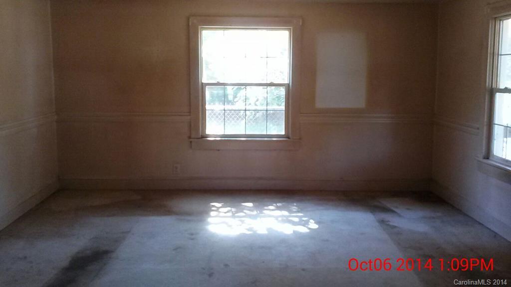 1402 North Ridge Avenue Kannapolis, NC 28083 - Photo 5 of 9 Gallery Image 5