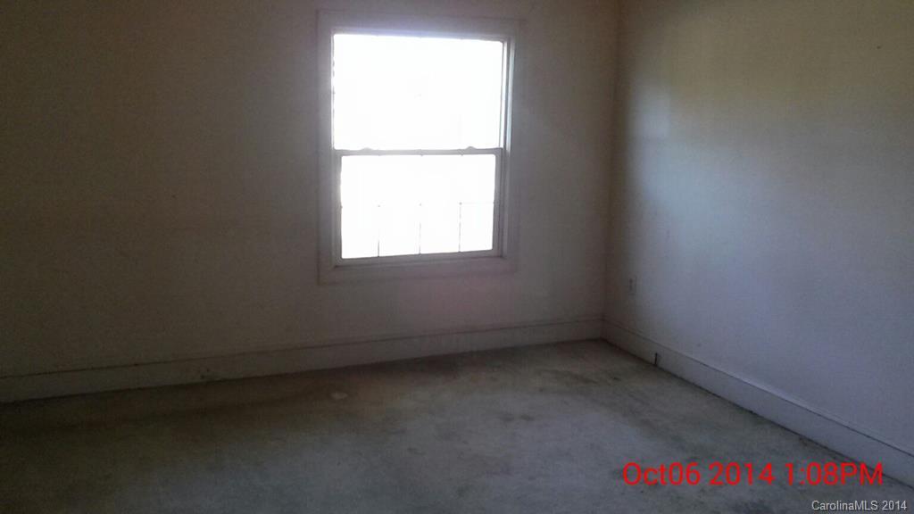 1402 North Ridge Avenue Kannapolis, NC 28083 - Photo 7 of 9 Gallery Image 7