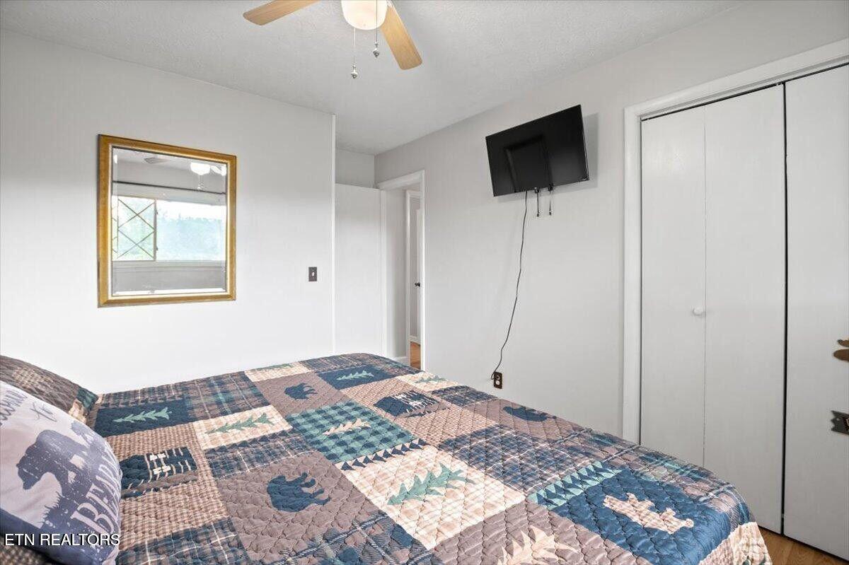 446 Oak Run Road La Follette, TN 37766 - Photo 17 of 50 20250506200727434983000000-o